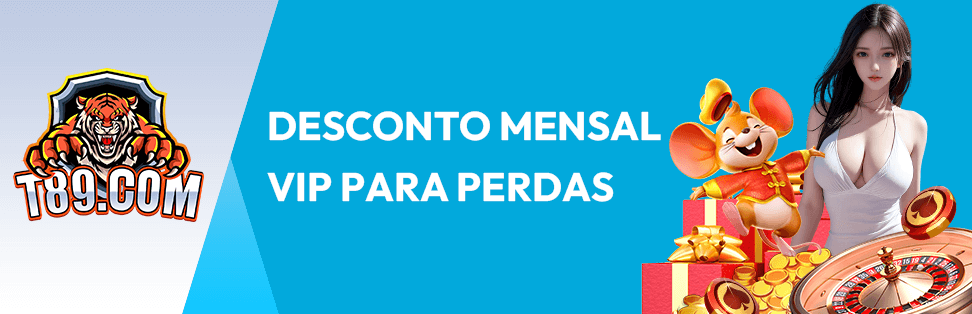 jogos de fazer compras no shopping e ganhar dinheiro